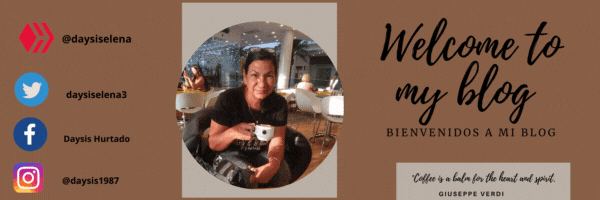 Welcome to my blog (2).gif