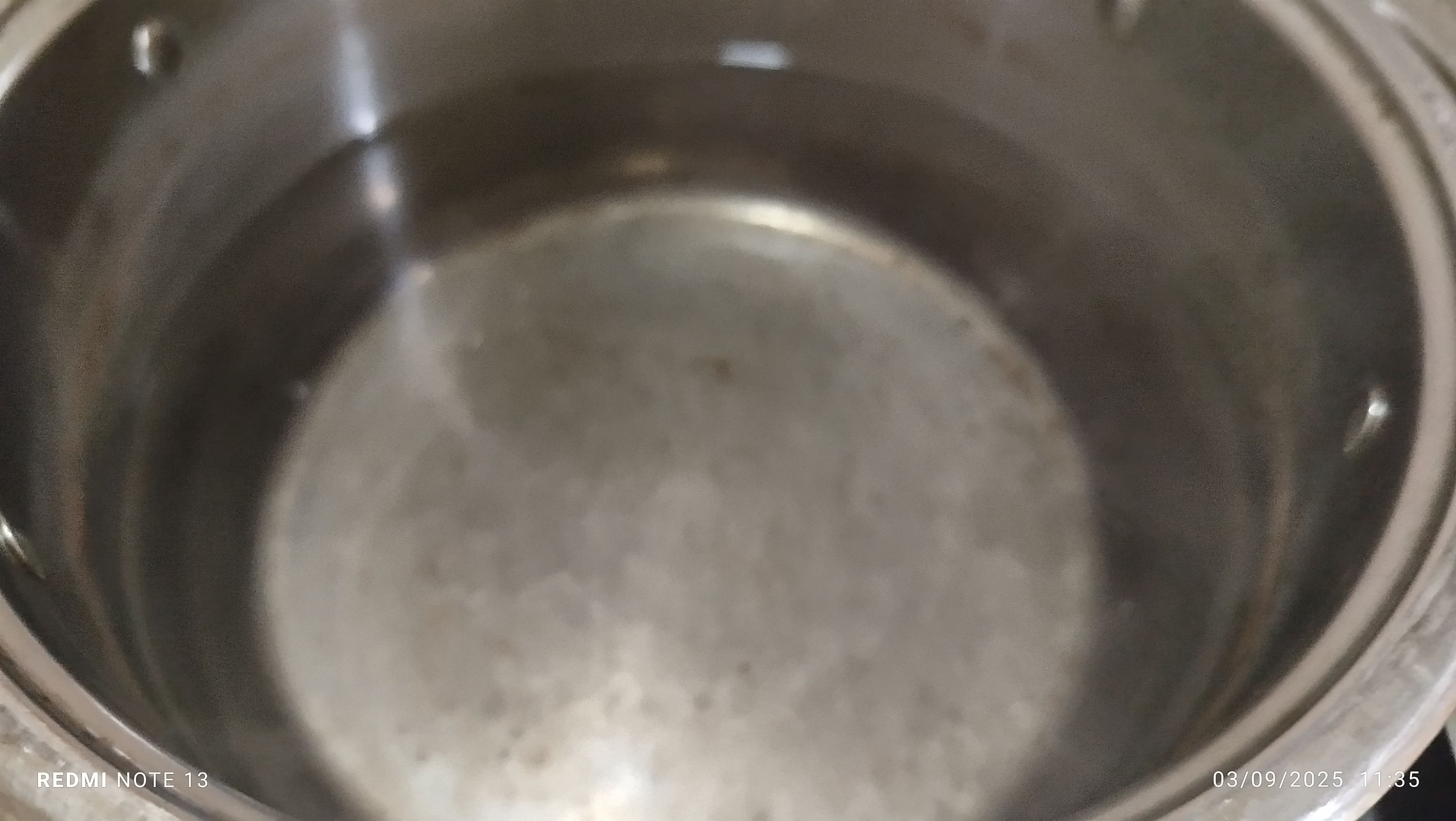 1000294708.jpg
