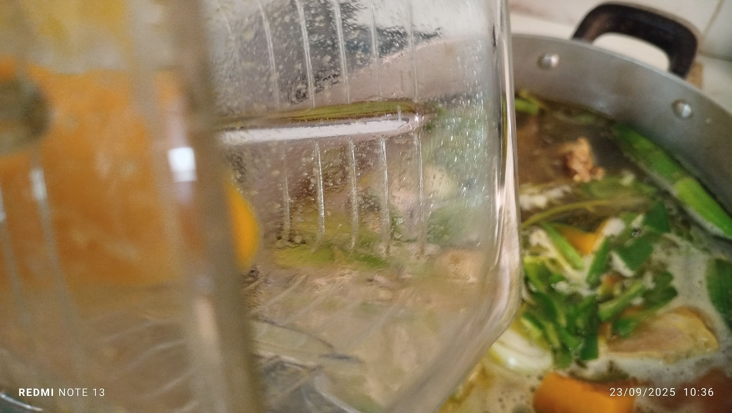 1000309632.jpg