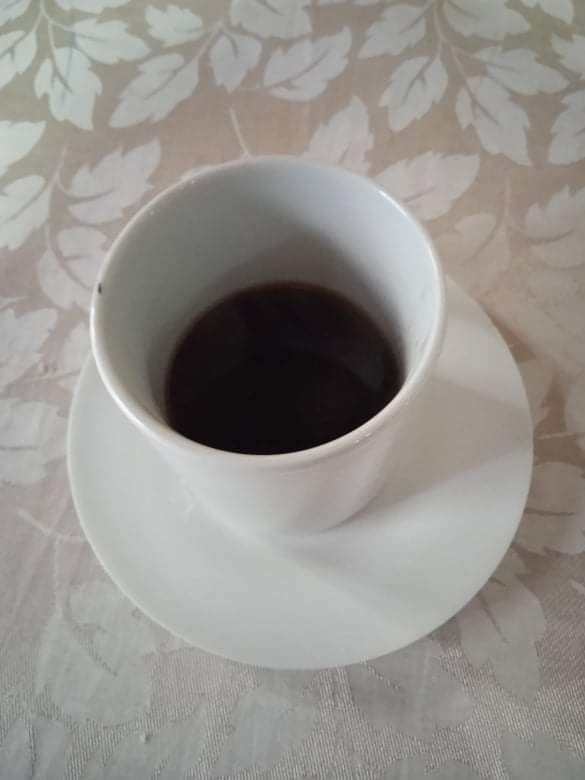 received_3069549313271803.jpeg