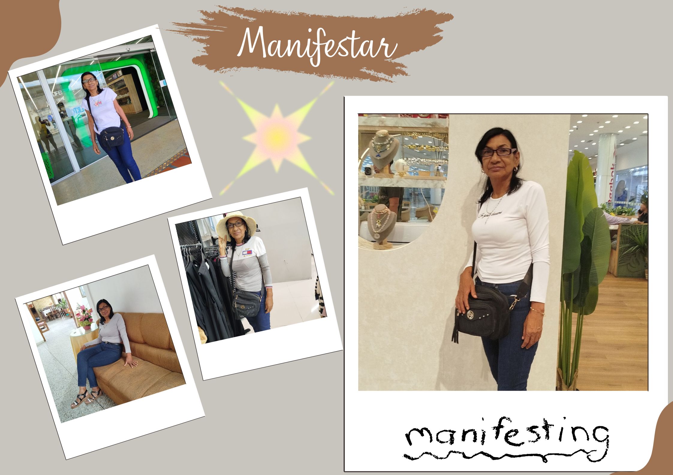 Fuerza de voluntad (1).jpg