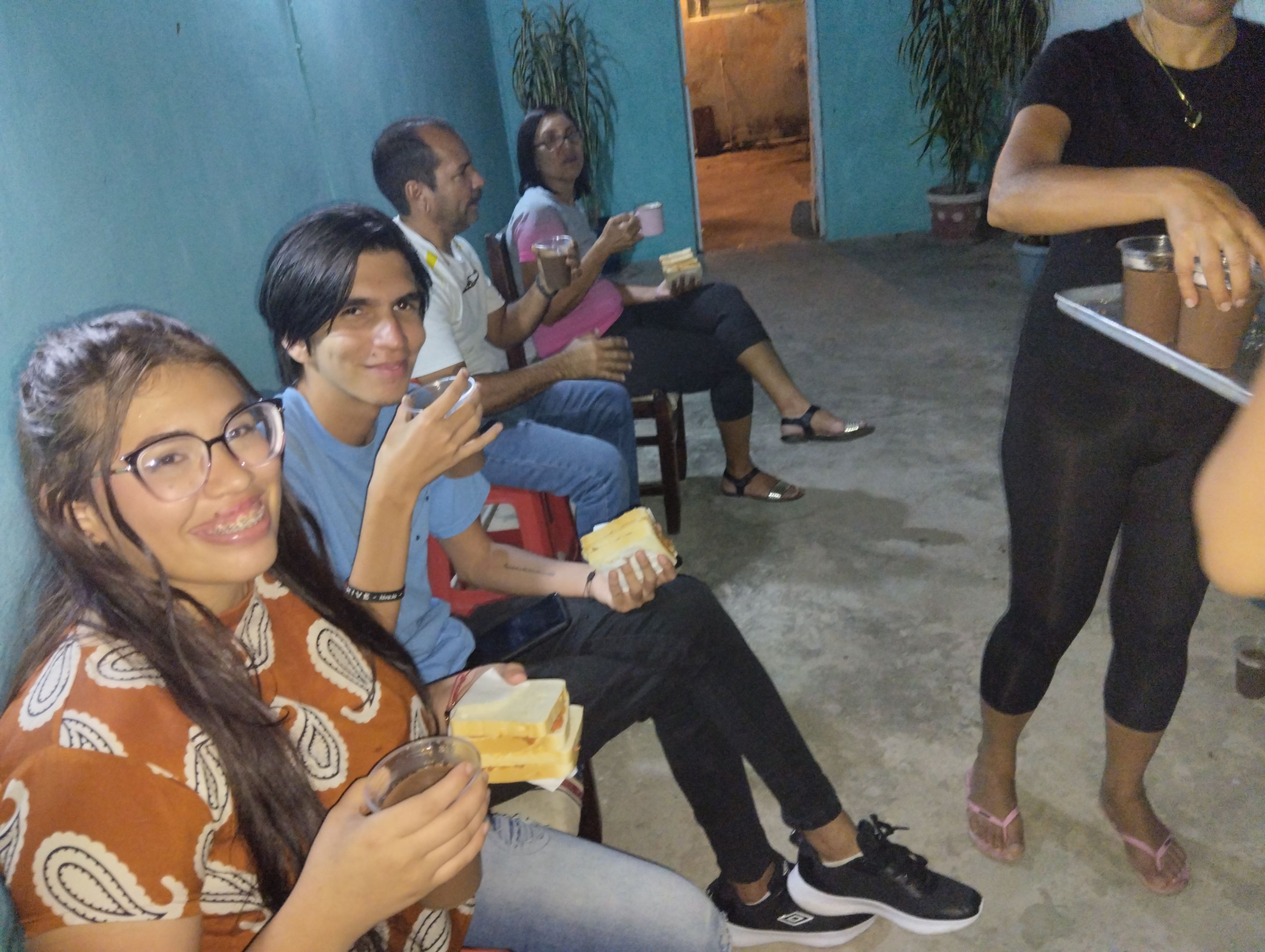 IMG_20230109_194906.jpg
