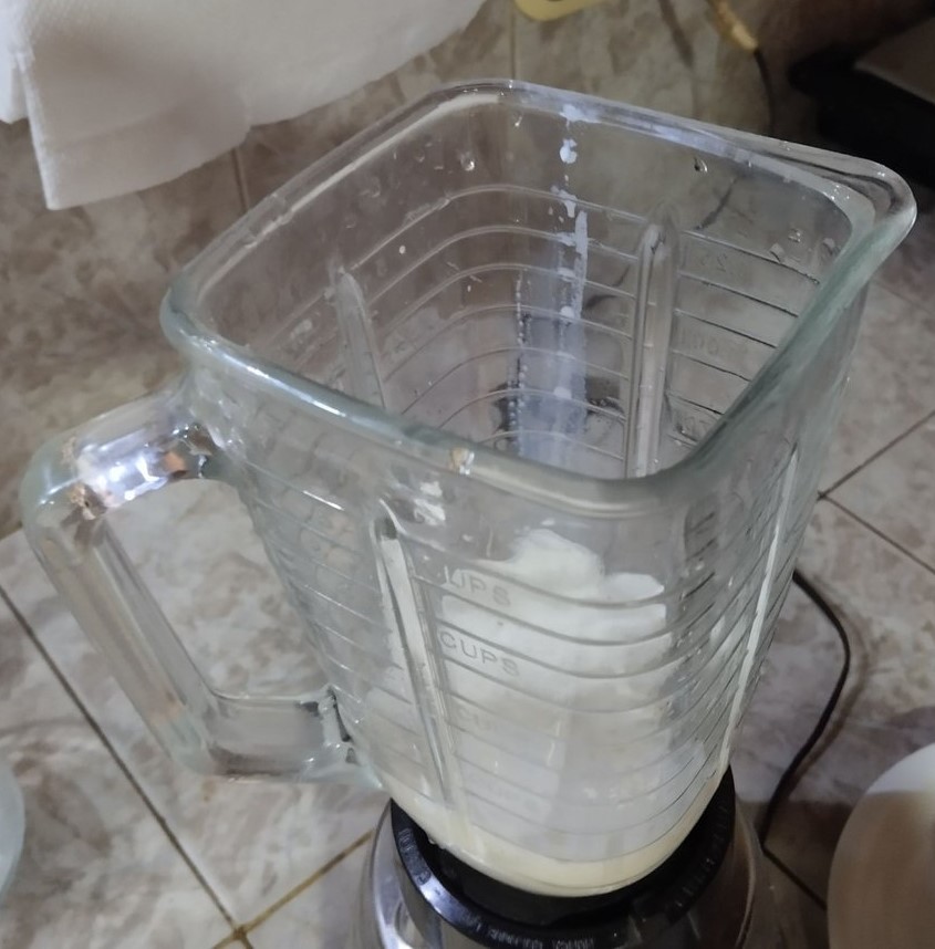 leche1.jpg