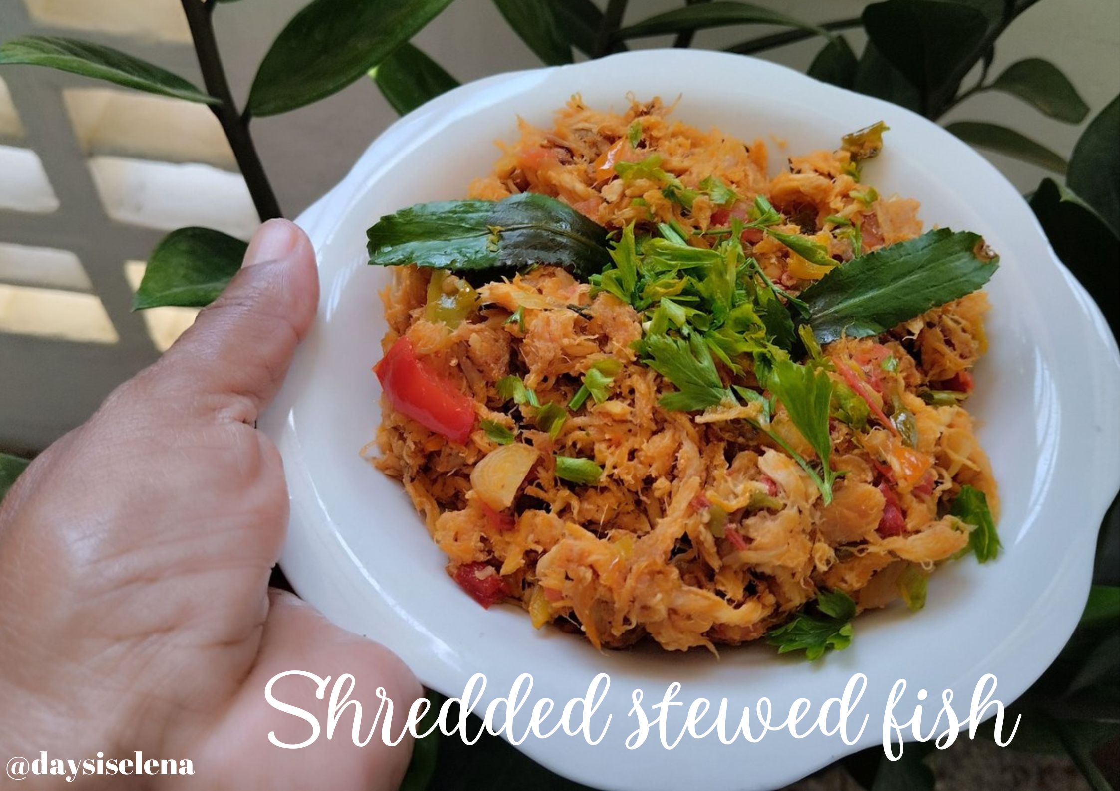 Shredded stewed fish.jpg