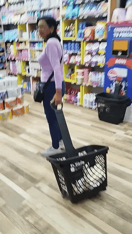 1000036438.gif