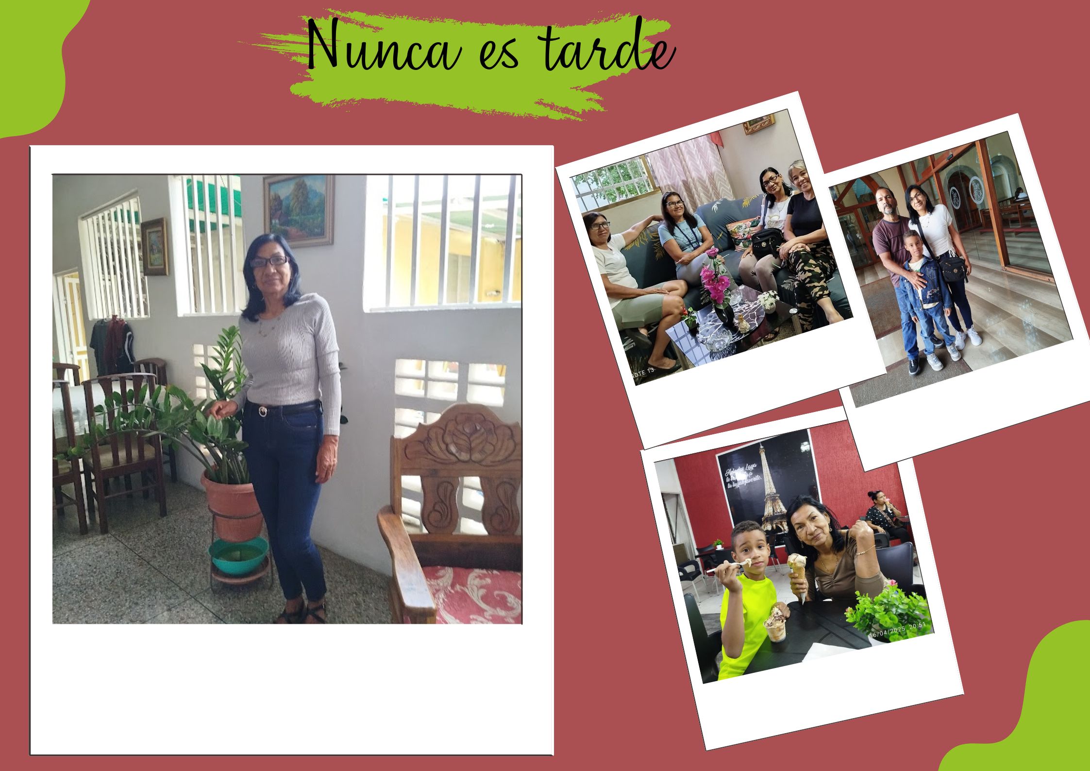 Fuerza de voluntad.jpg