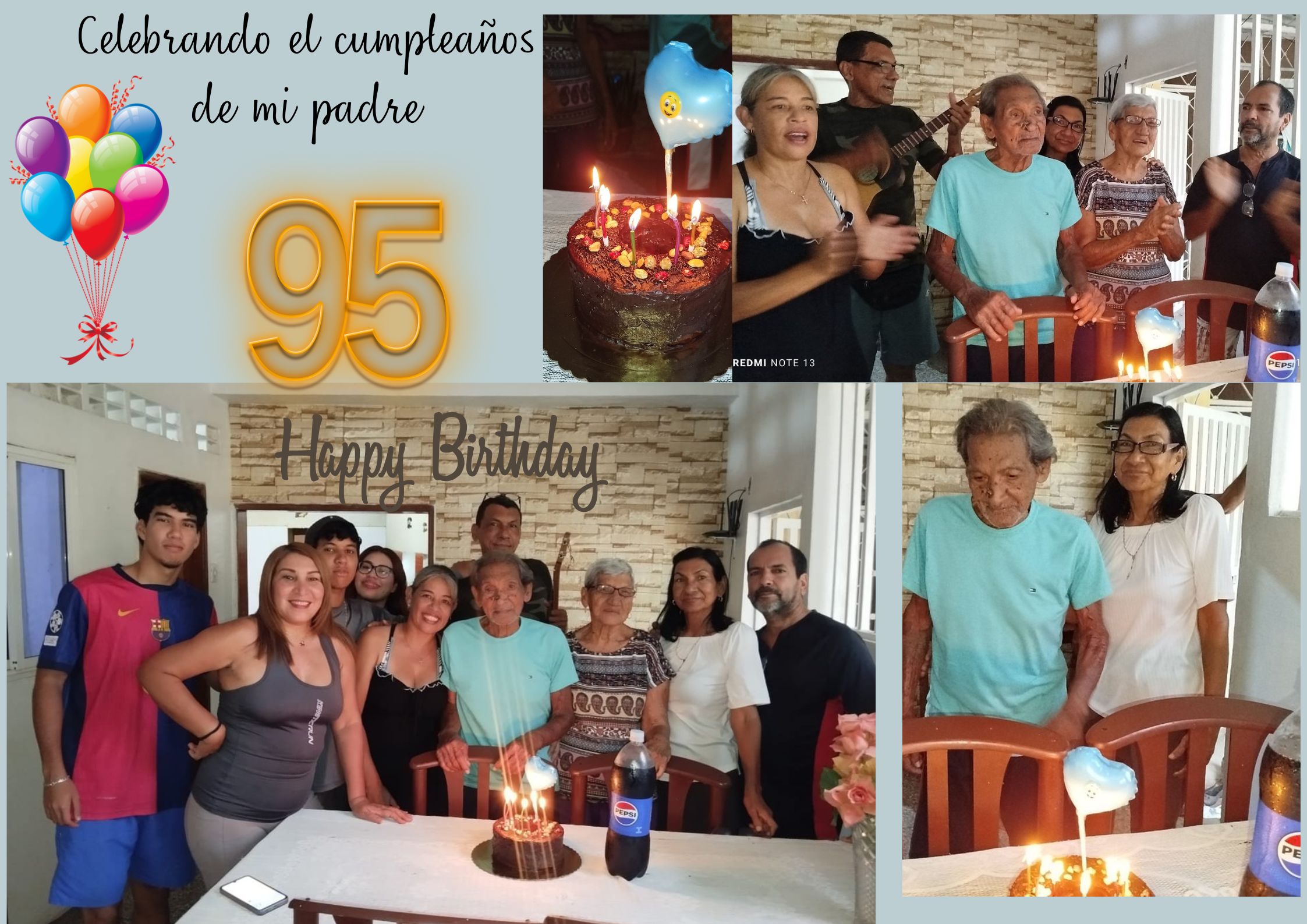Celebrando el cumpleaños de mi padre.jpg