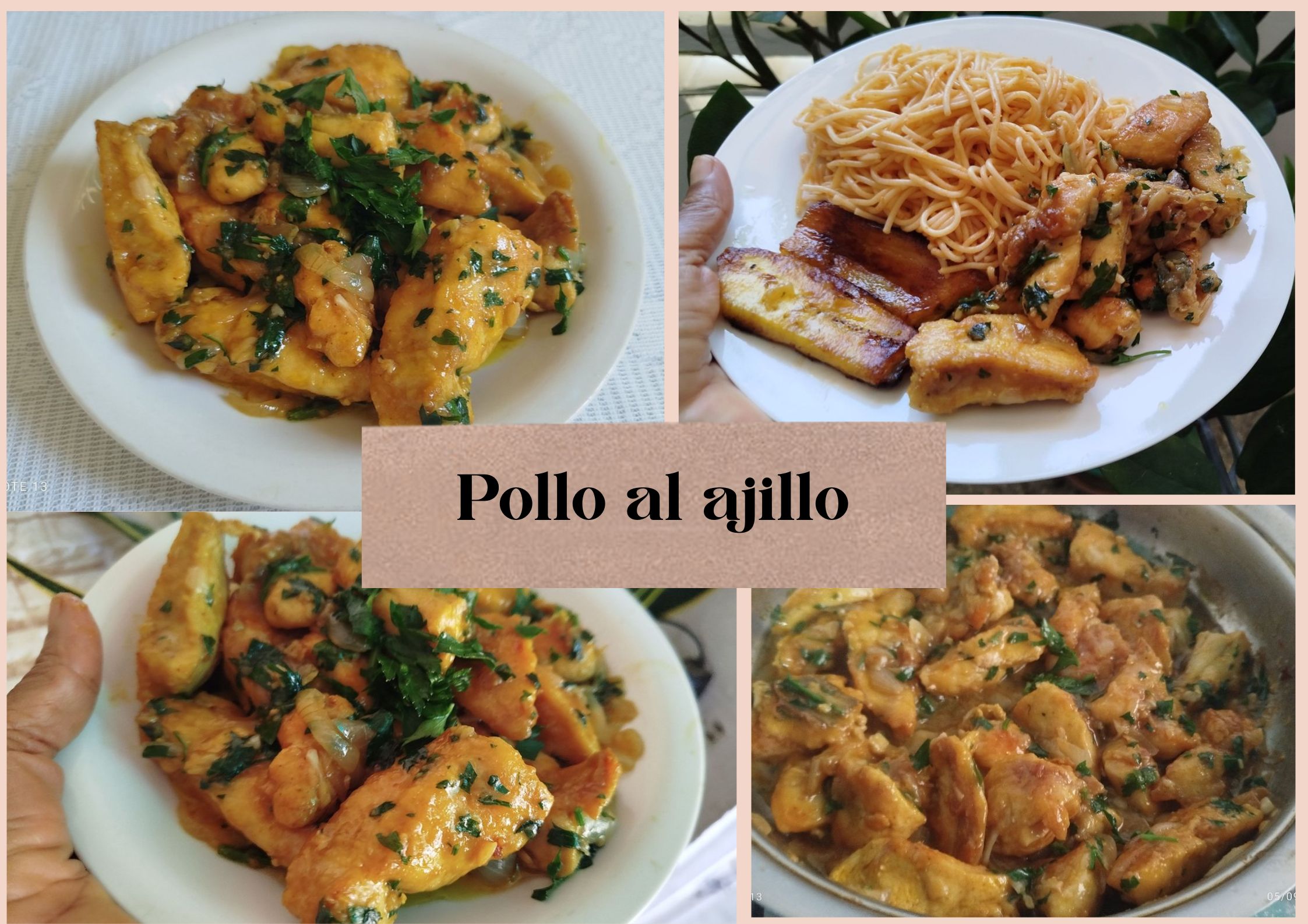 Delicioso almuerzo (3).jpg