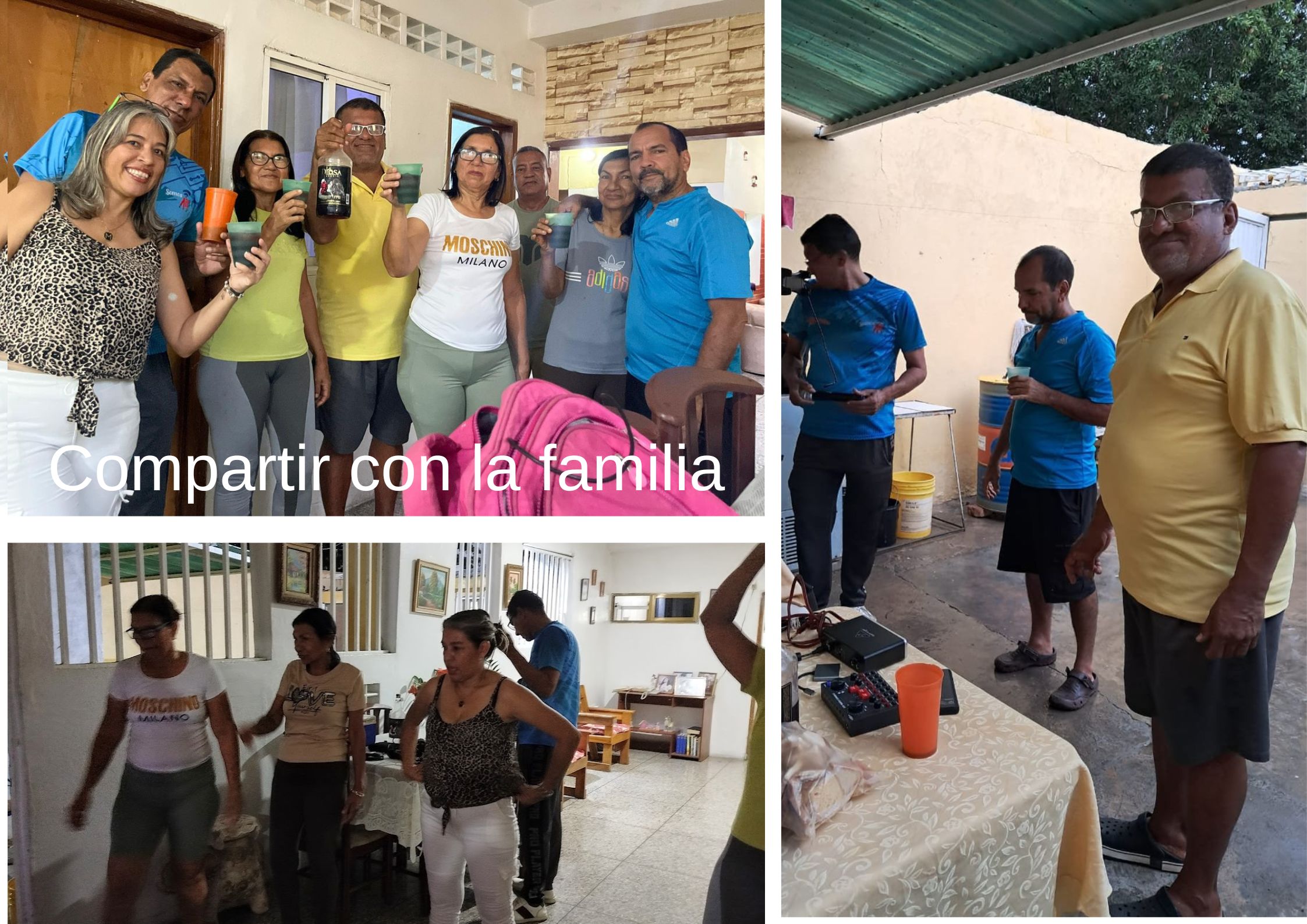 Compartir con la familia.jpg
