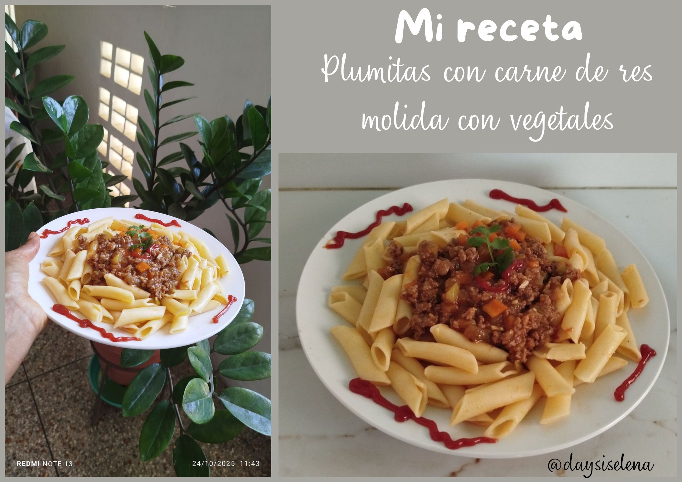 El texto del párrafo (16).jpg