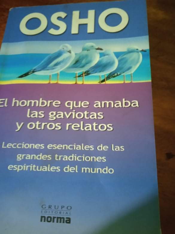 received_336542391002676.jpeg