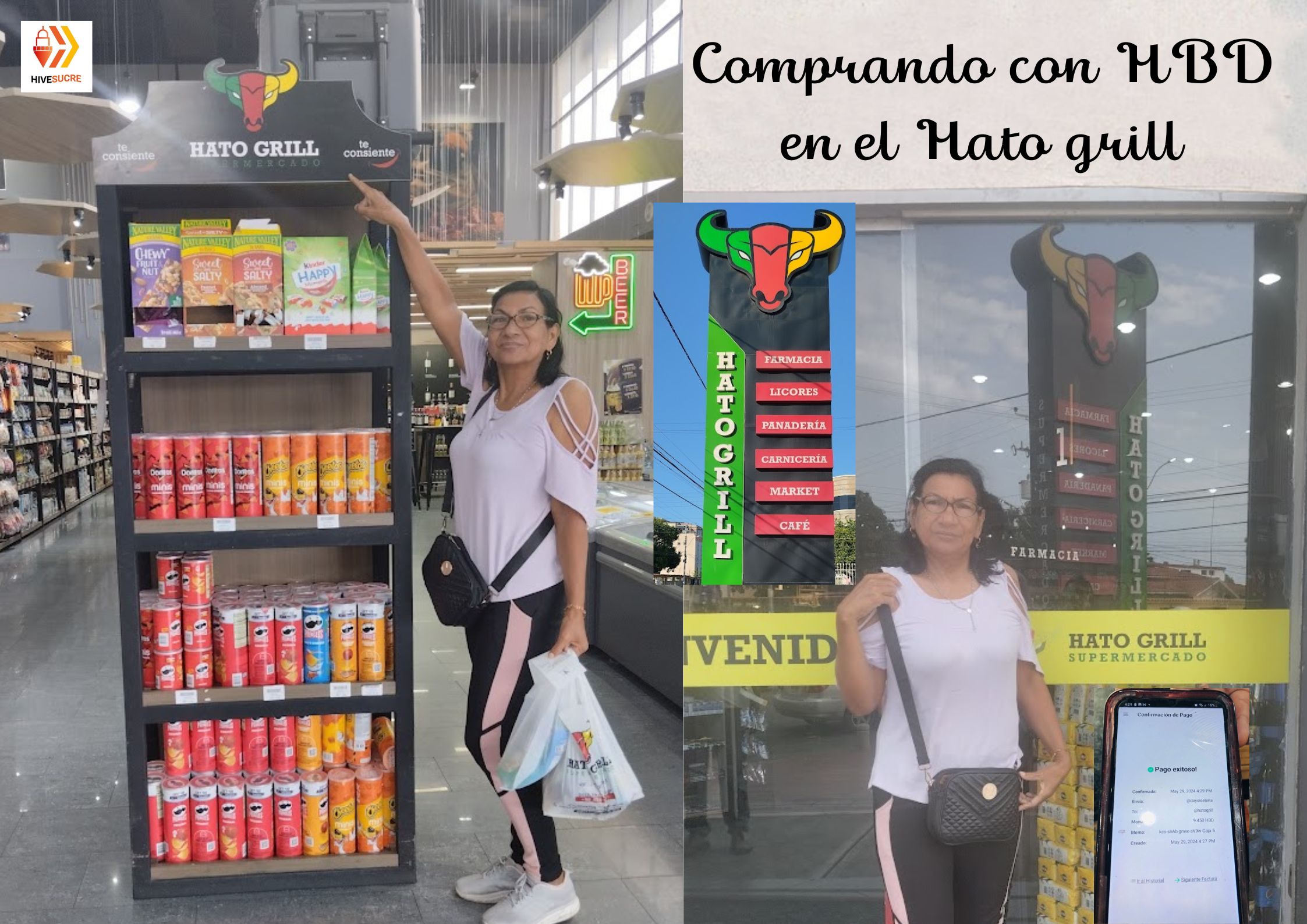Comprando con HBD en el Hato grill (1).jpg