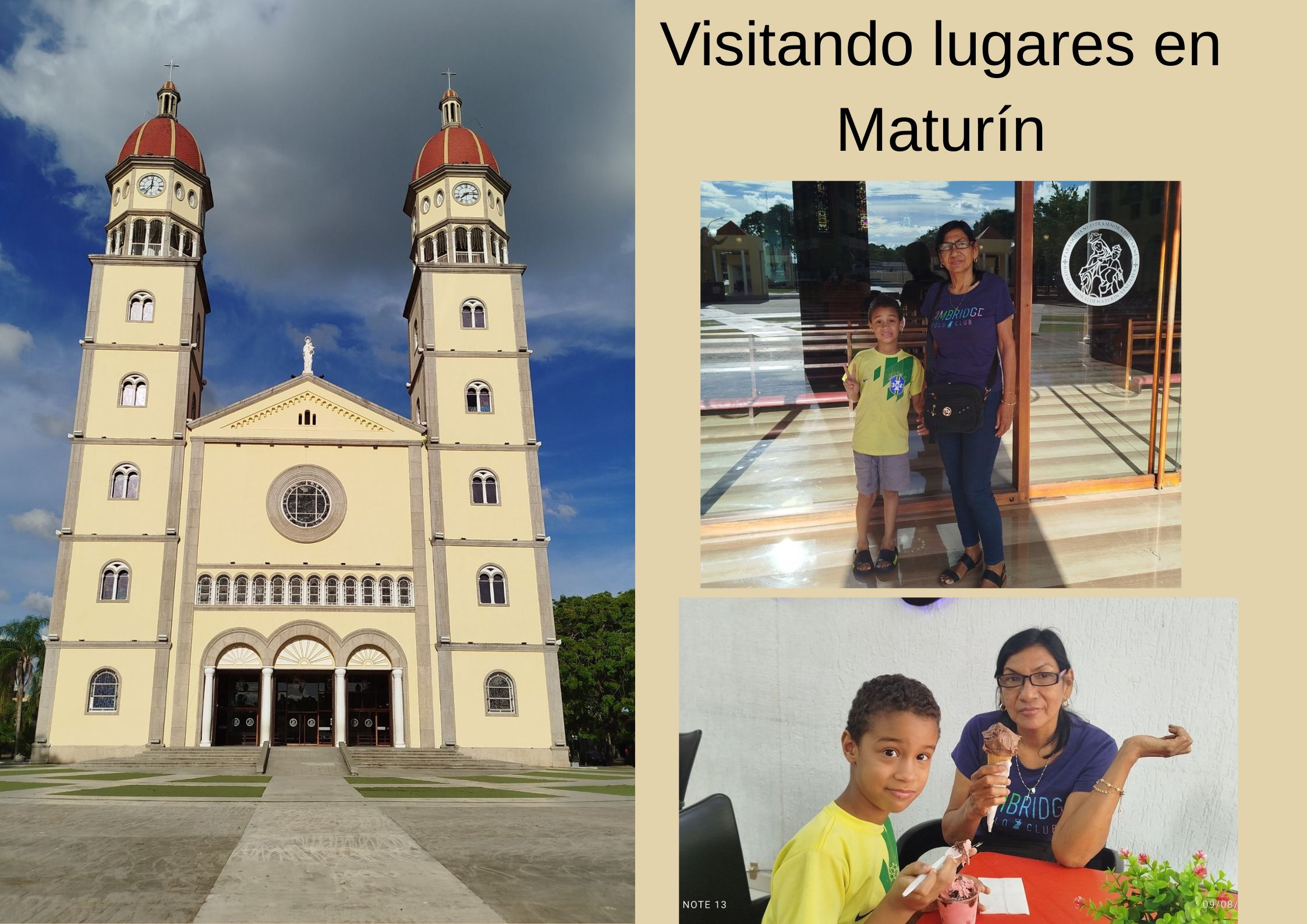 Visitando lugares en Maturin (1).jpg