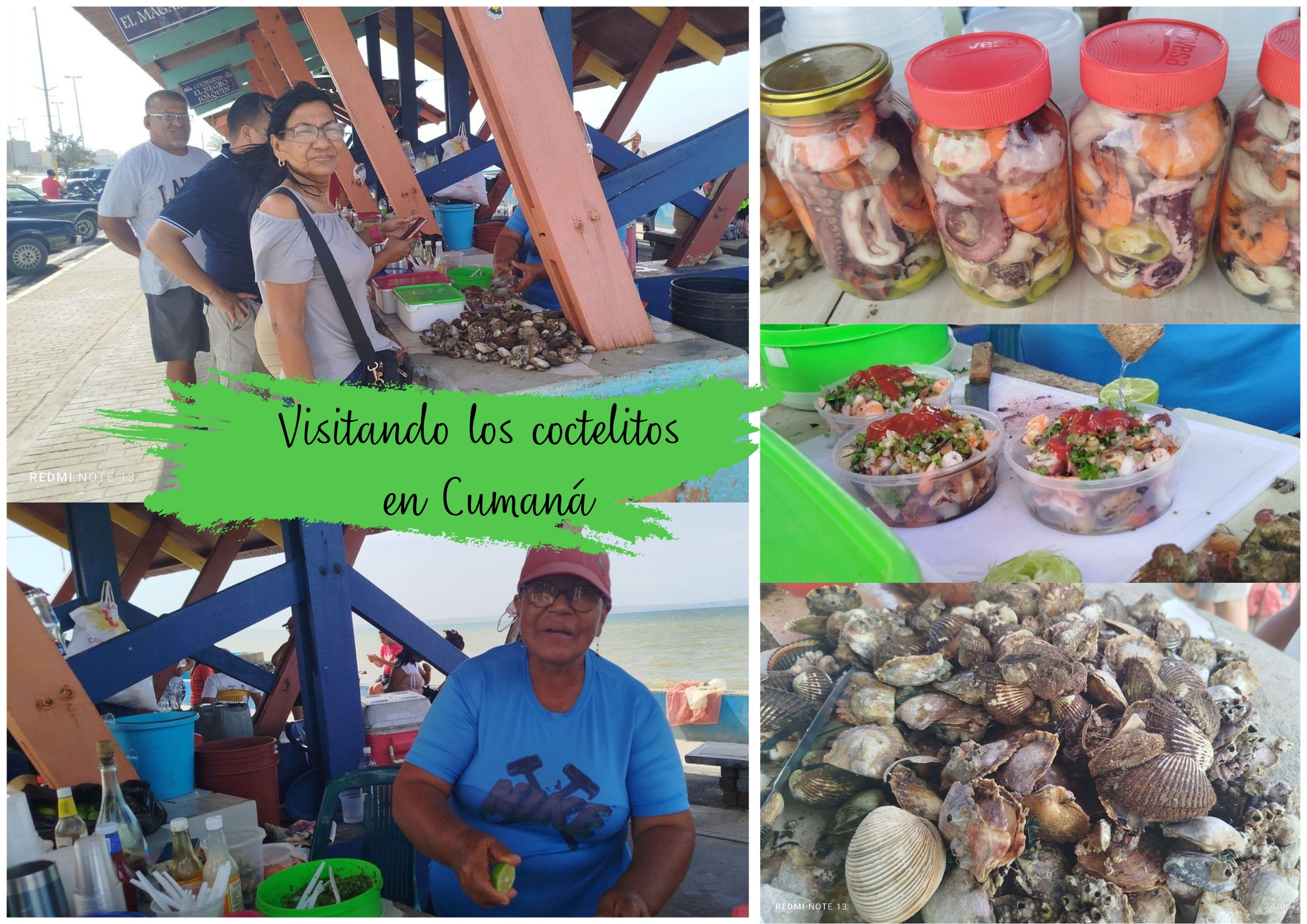 Visitando los coctelitos en Cumana (1).jpg