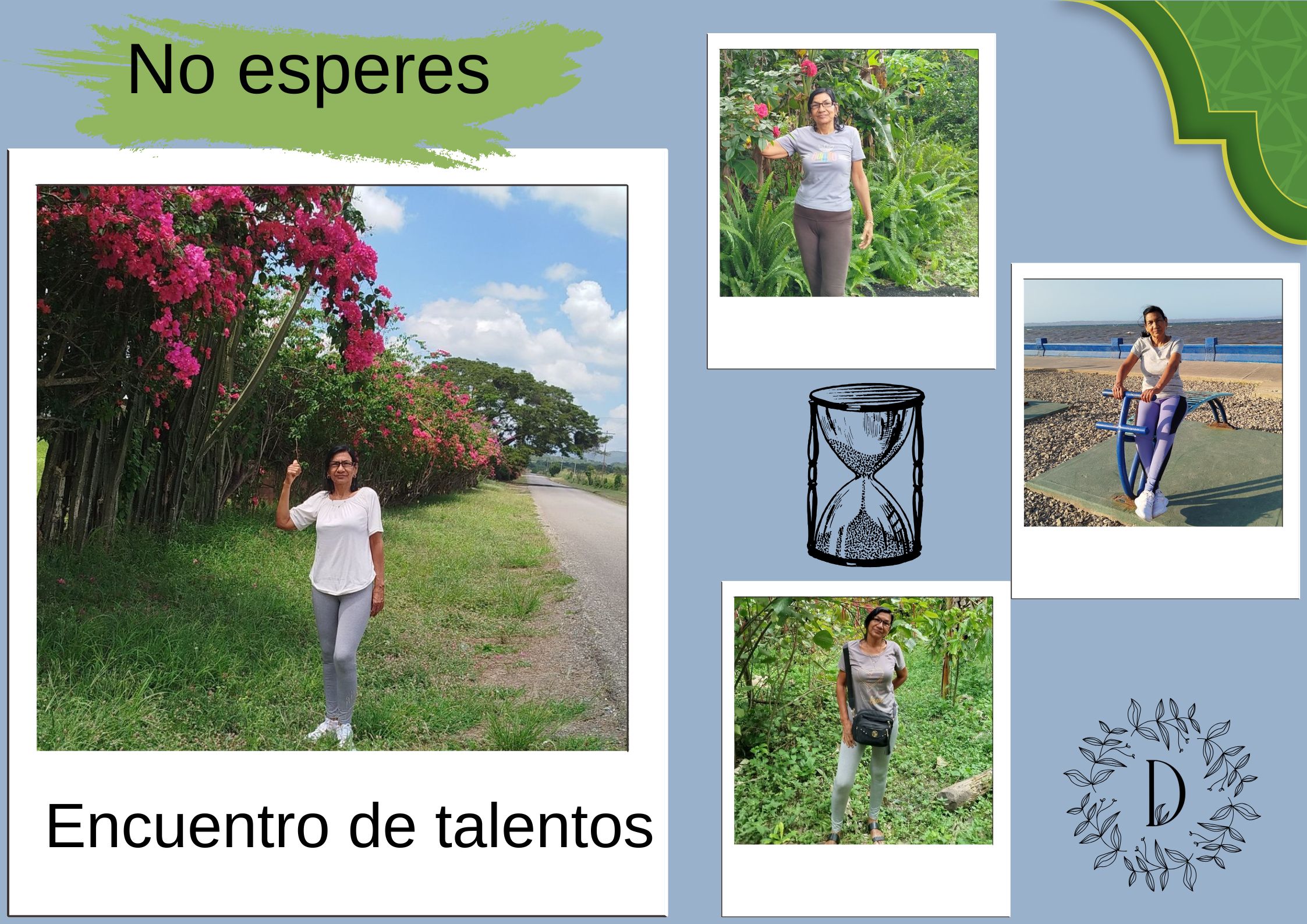 No esperes.jpg