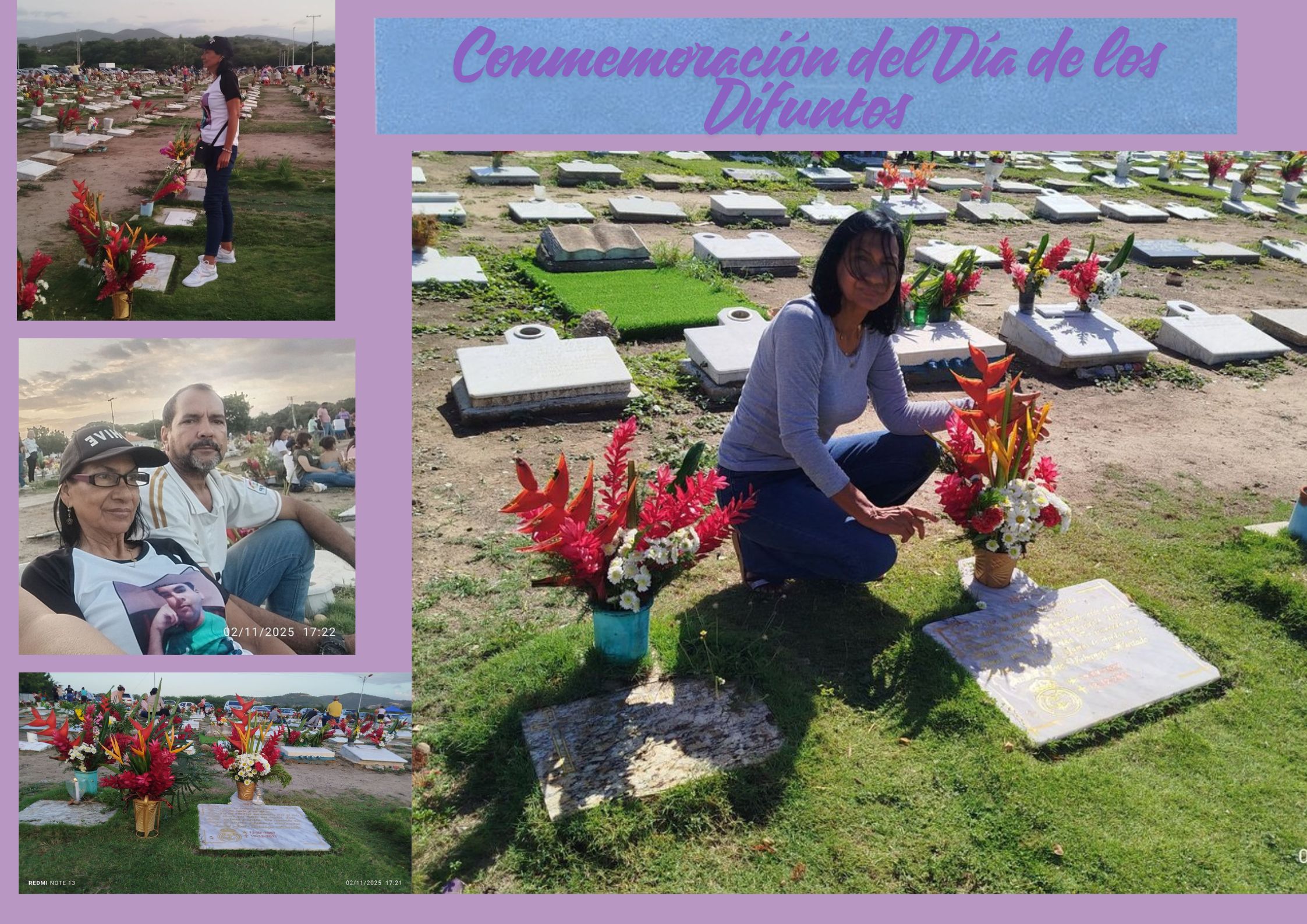 La responsabilidad (1).jpg