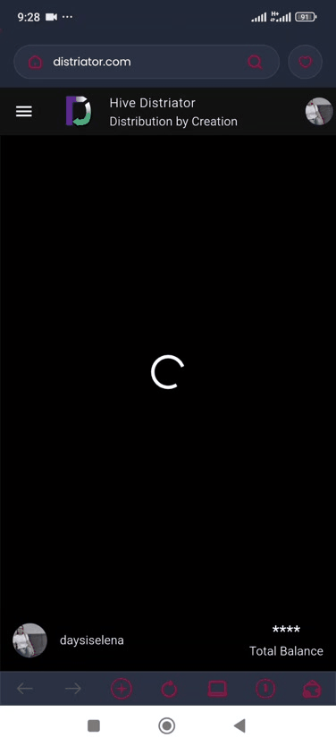1000036439.gif
