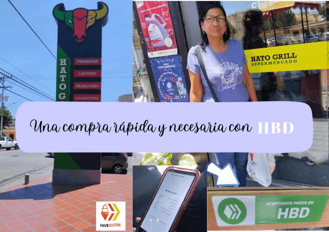 Título.gif