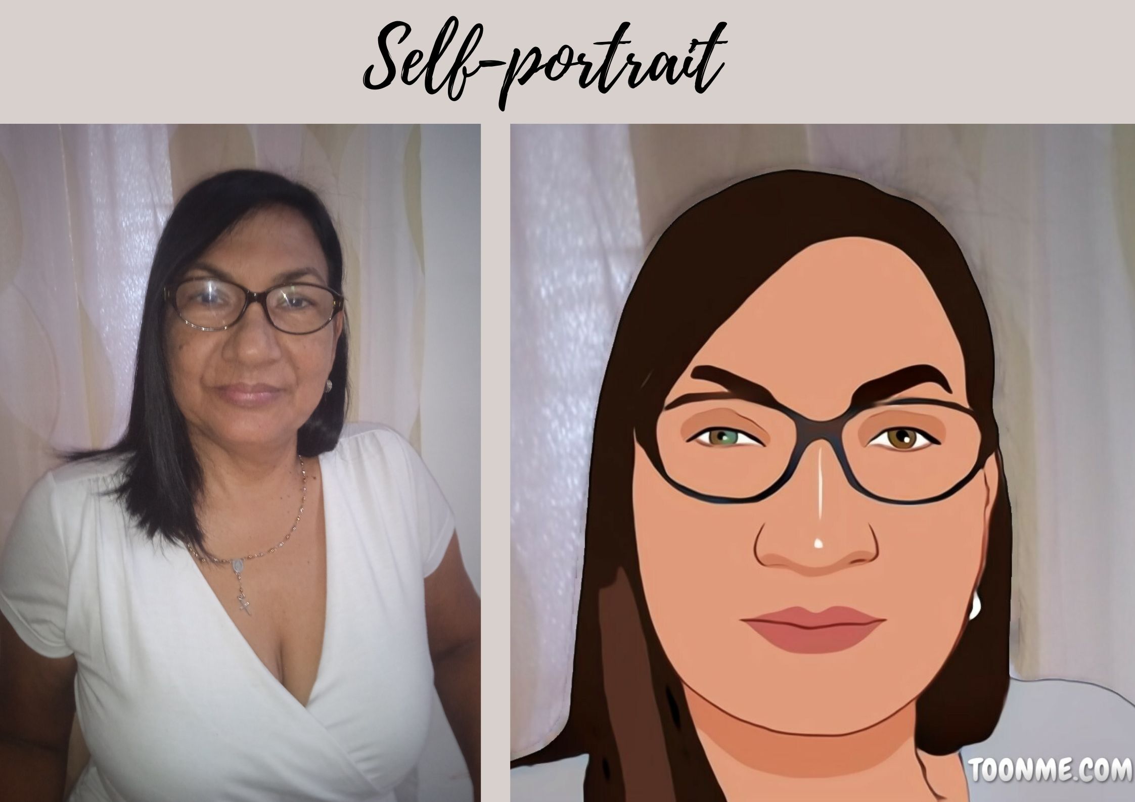 Self-portrait.jpg