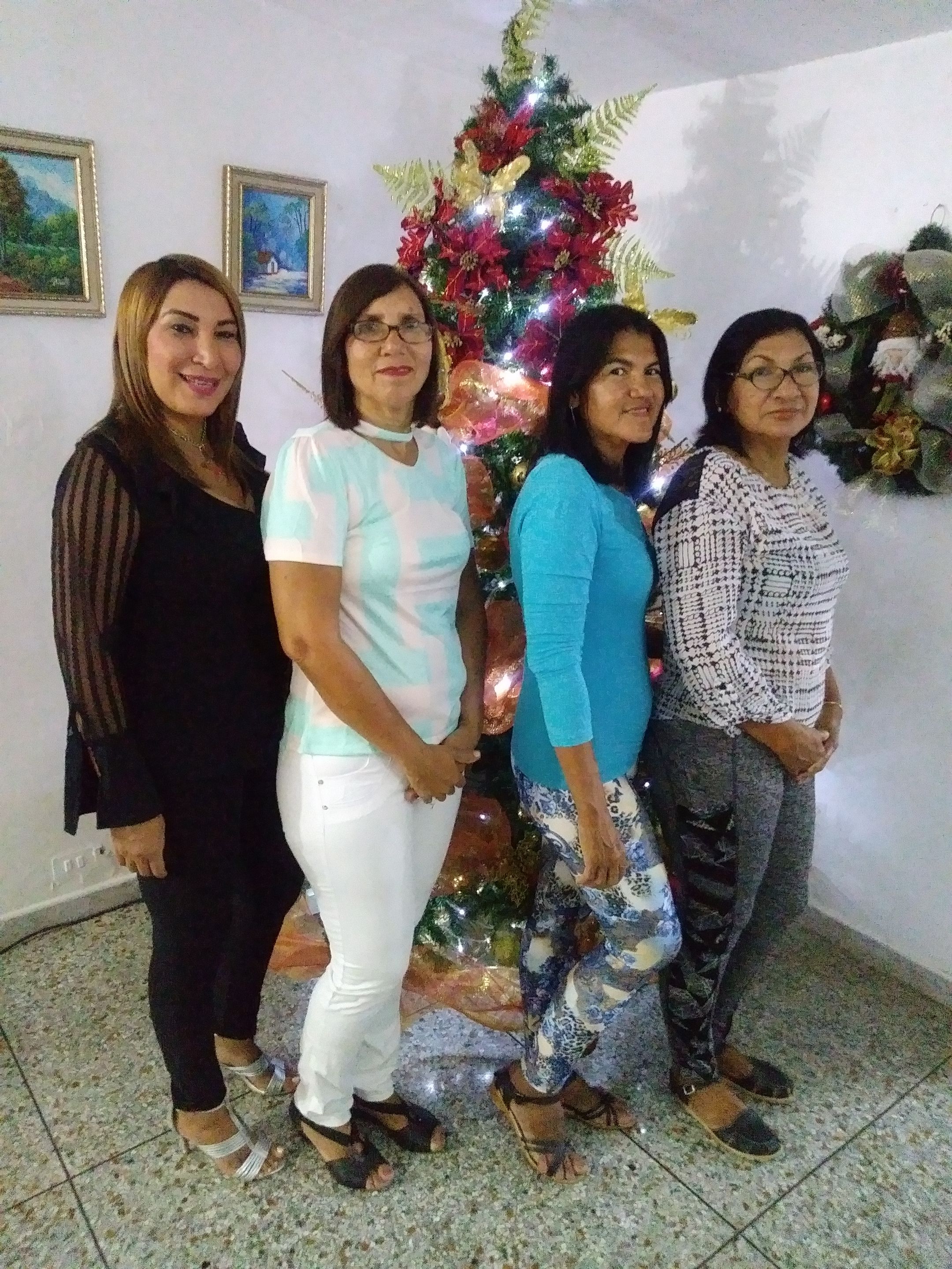 20191231_201850_Burst01.jpg