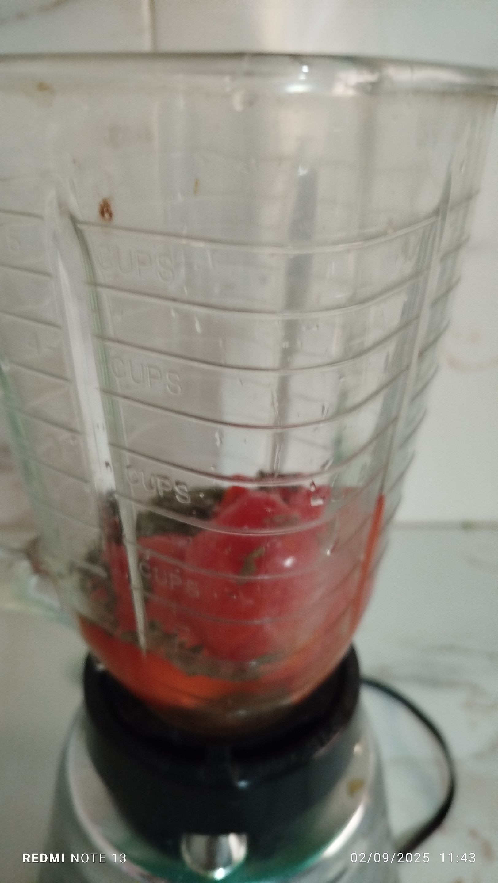 1000294062.jpg