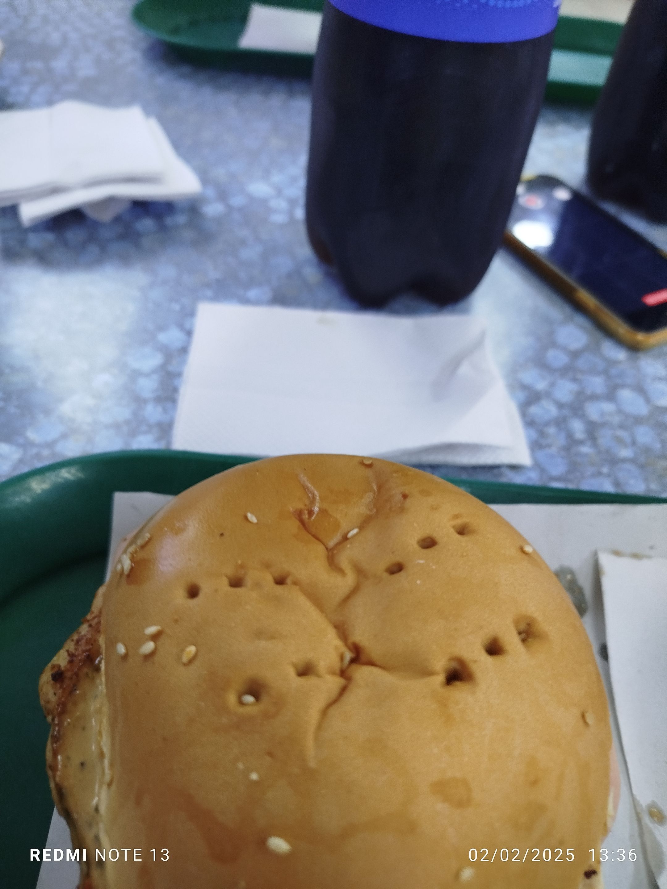1000084593.jpg