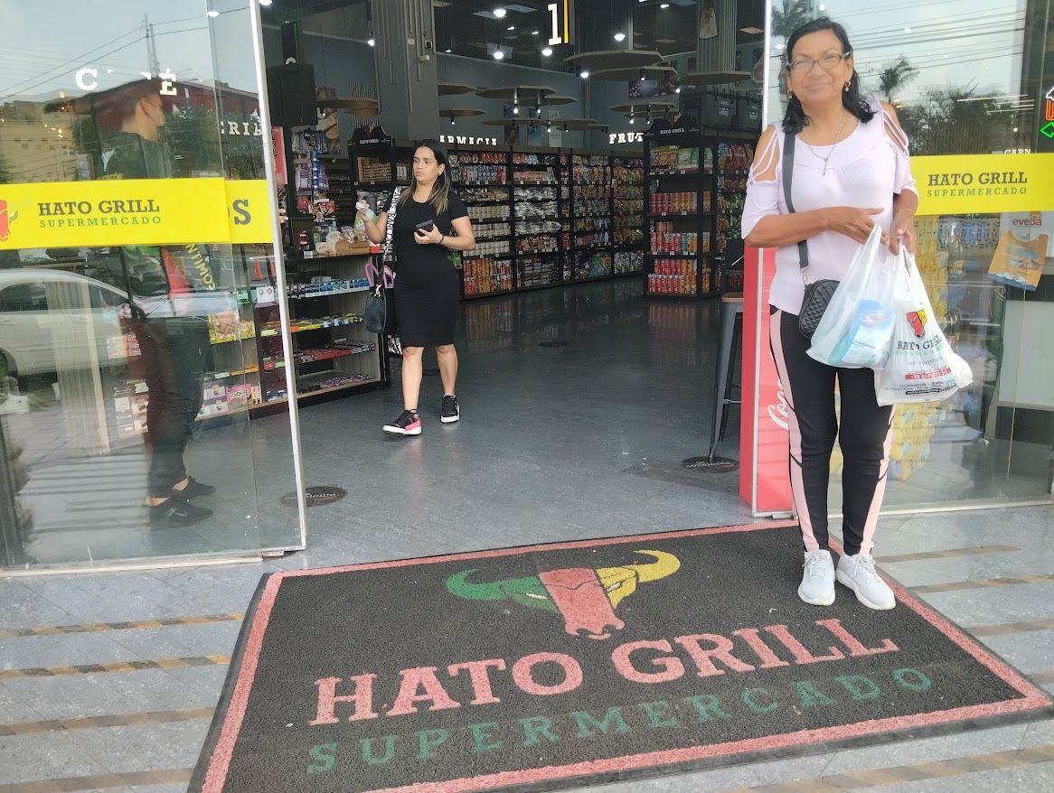 hato88.jpg