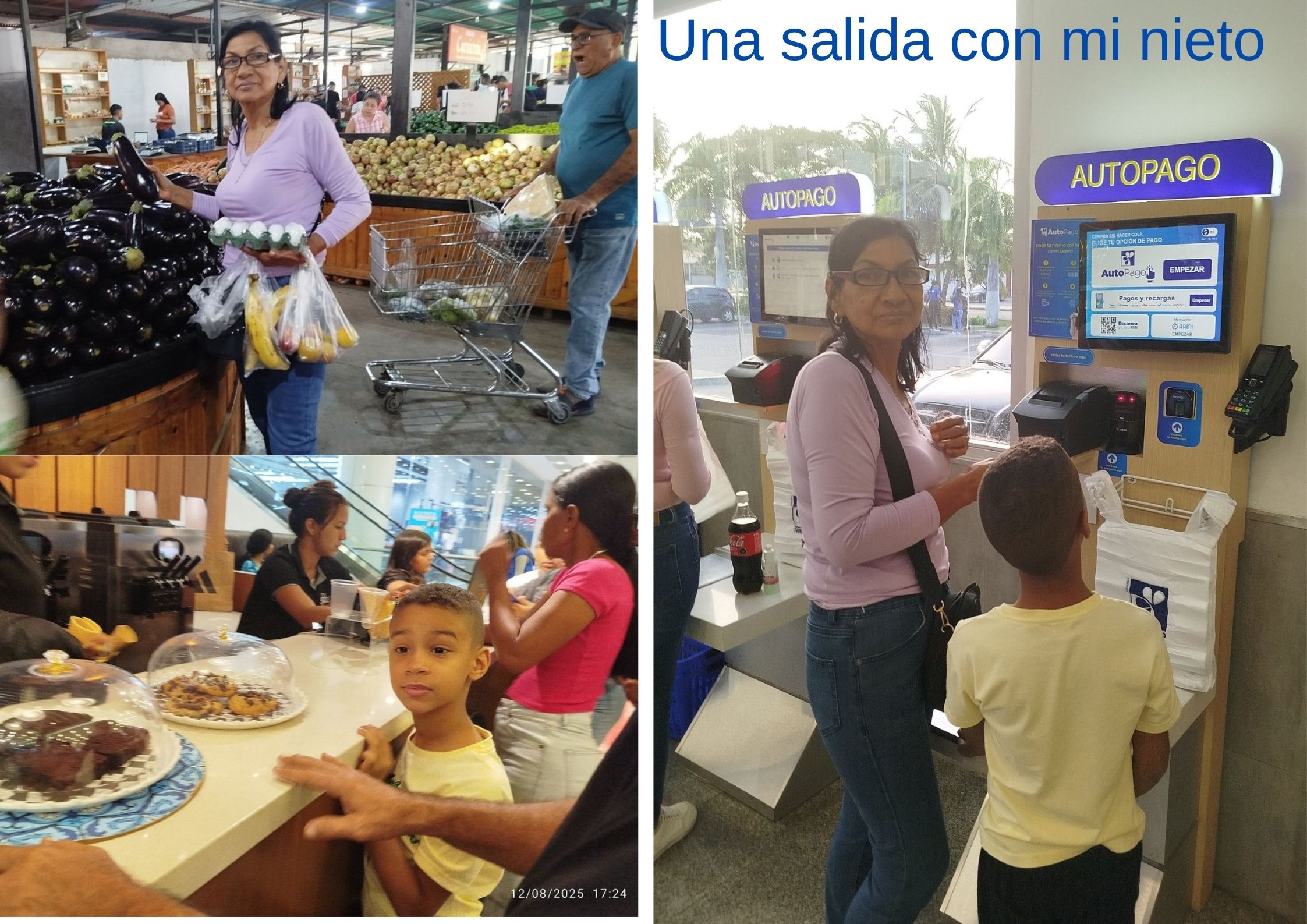 Una salida con mi nieto.jpg