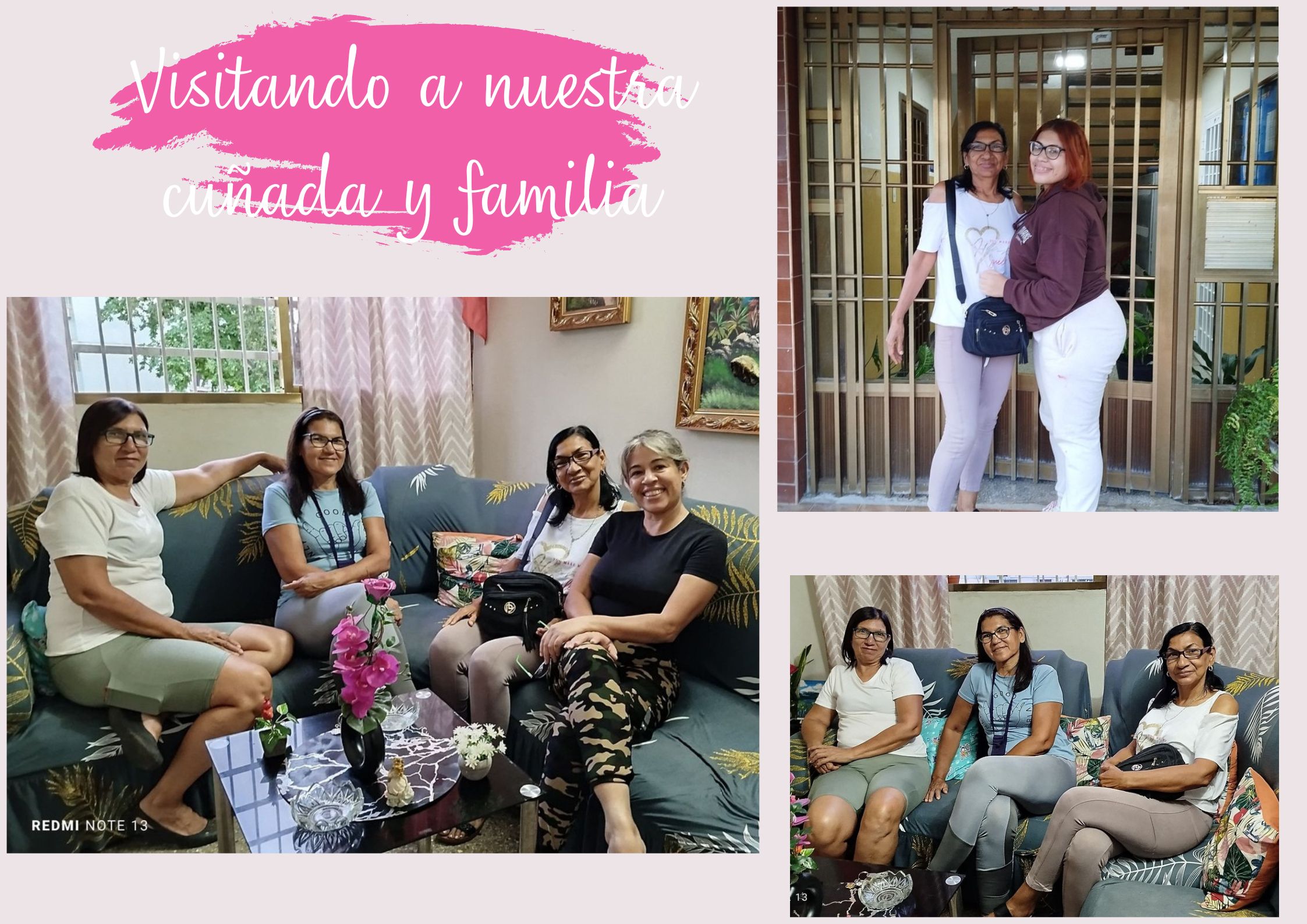 Compartiendo en familia (1).jpg