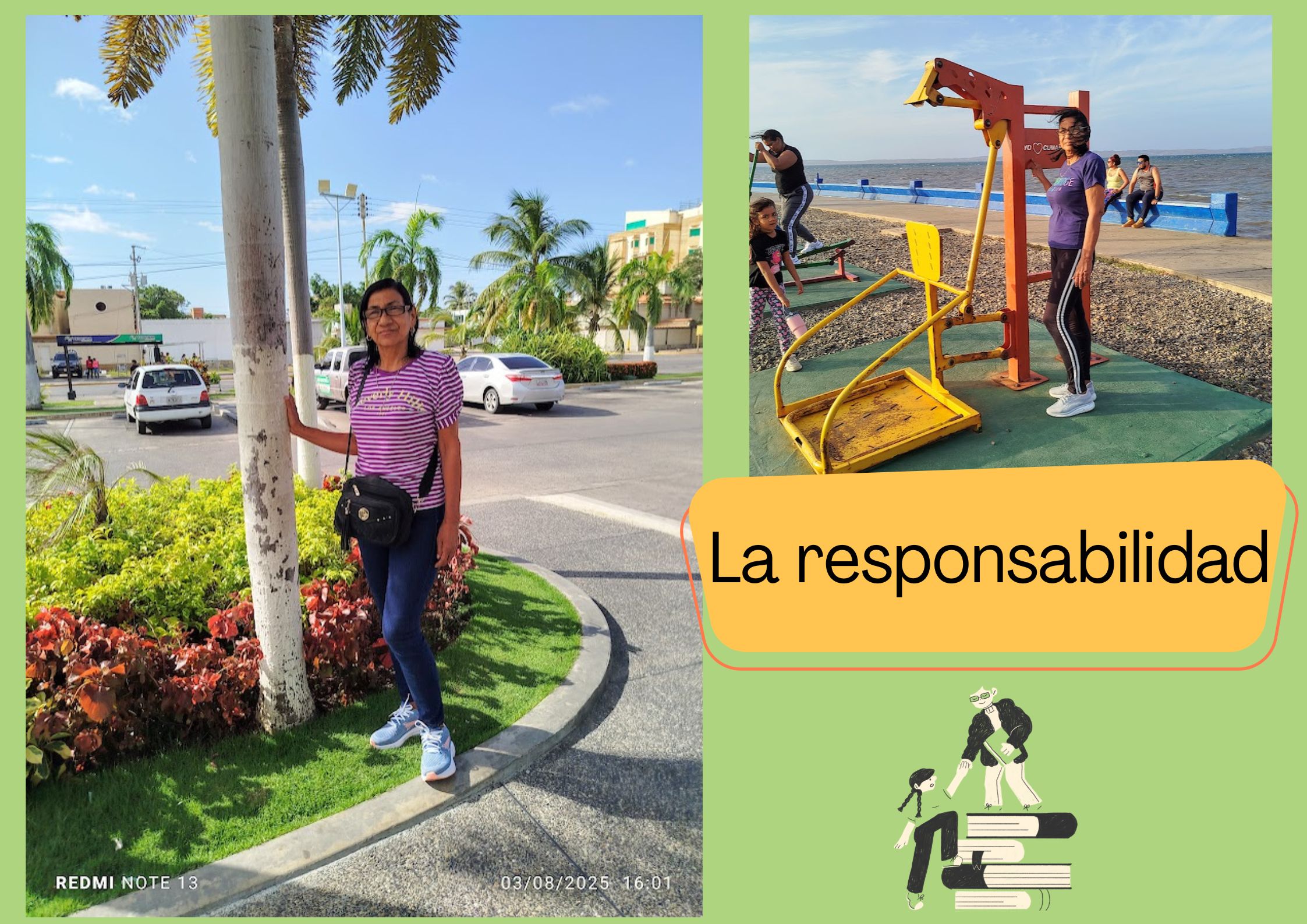 La responsabilidad.jpg