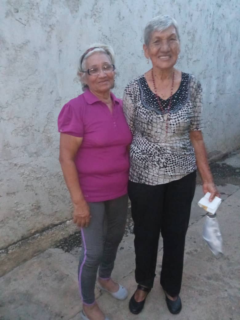 flia32.jpg