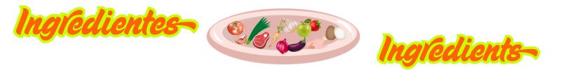 Ingredientes (2).jpg