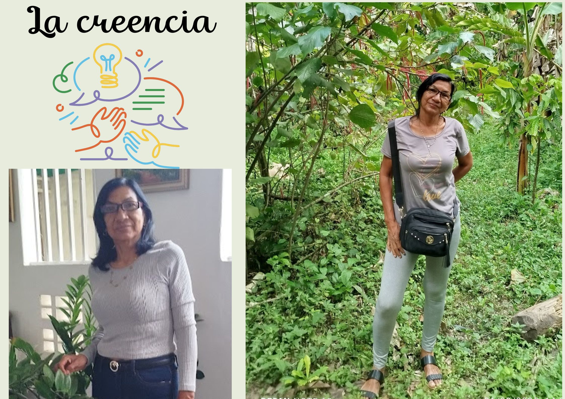 La creencia.jpg
