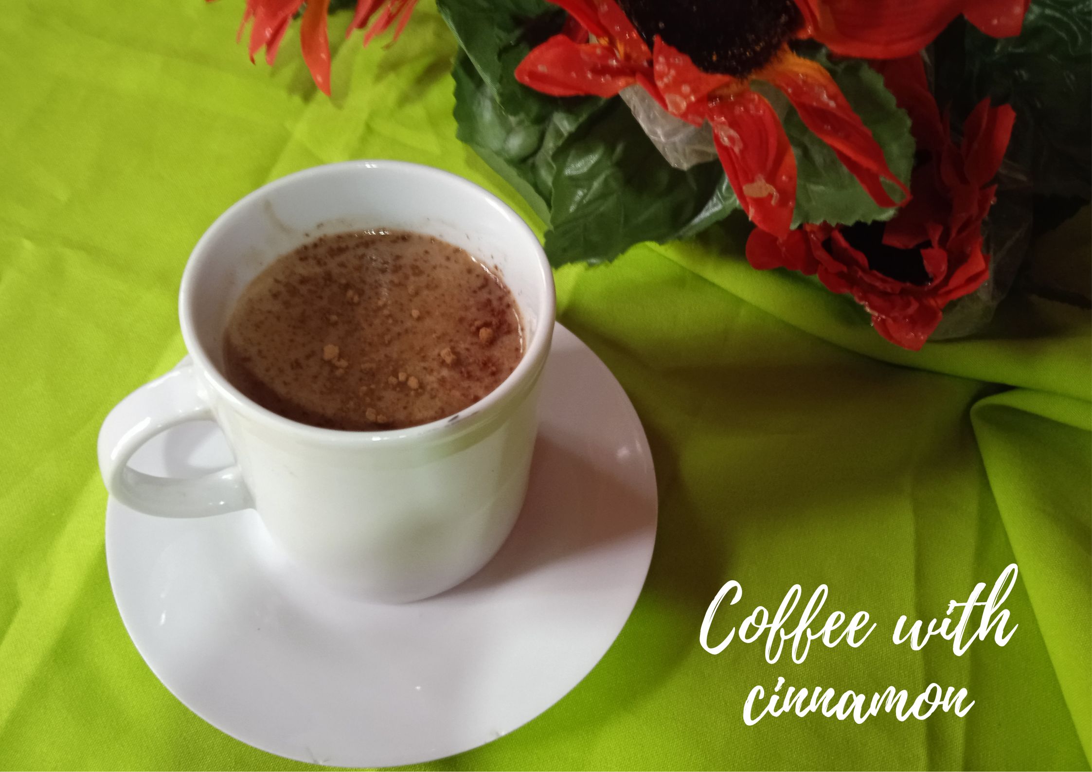 Coffee with cinnamon.jpg