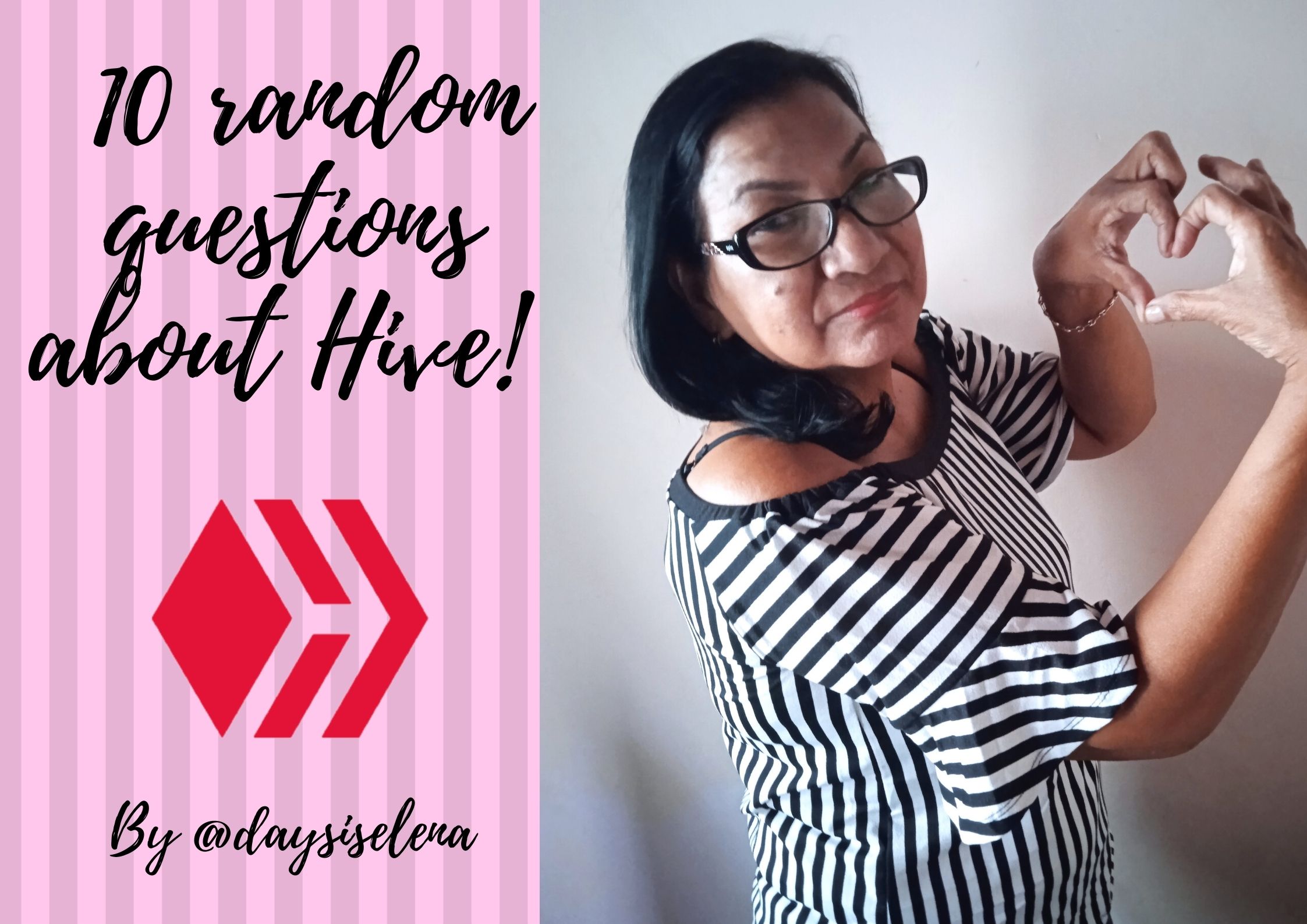 10 random questions about Hive!.jpg