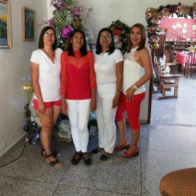 FB_IMG_1600391749663.jpg