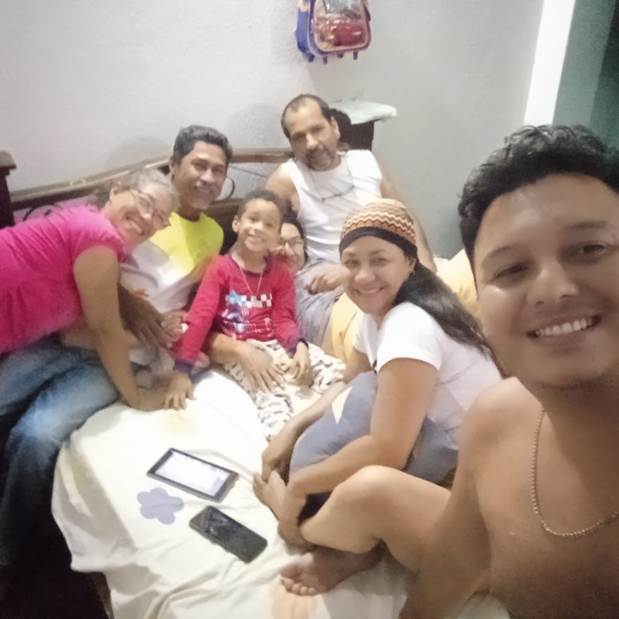 flia6.jpg