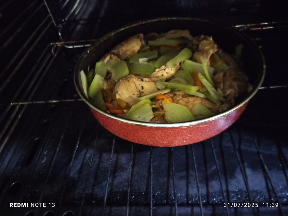 pollo20.jpg