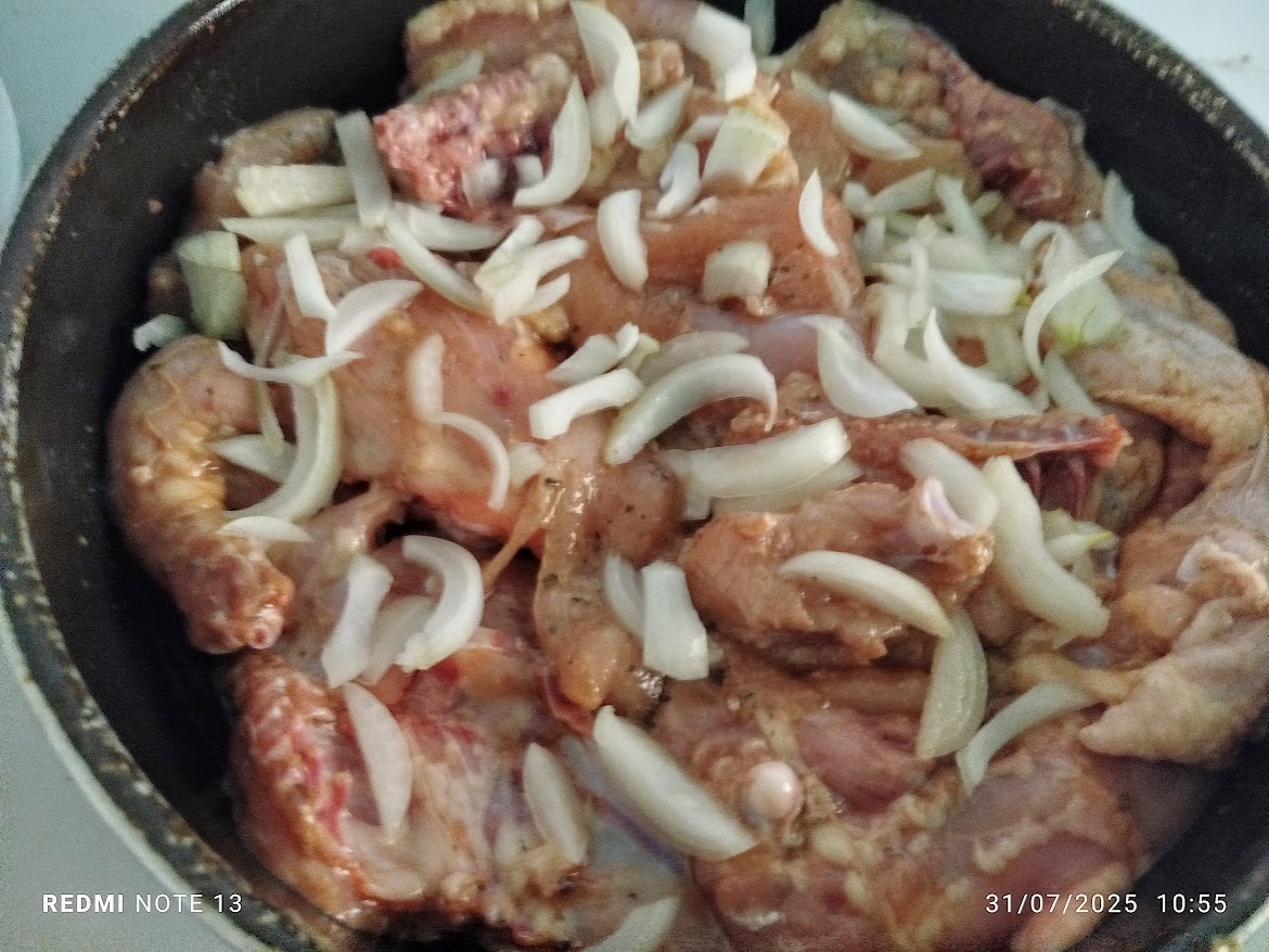 pollo12.jpg