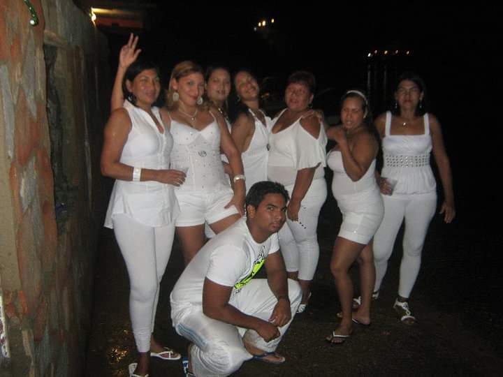 family8.jpg/