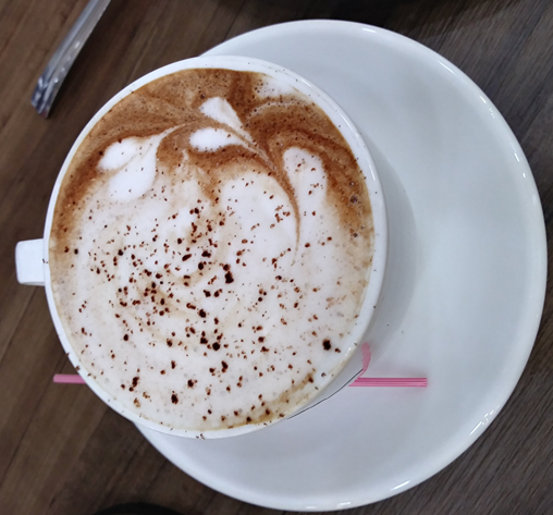 cafe.png