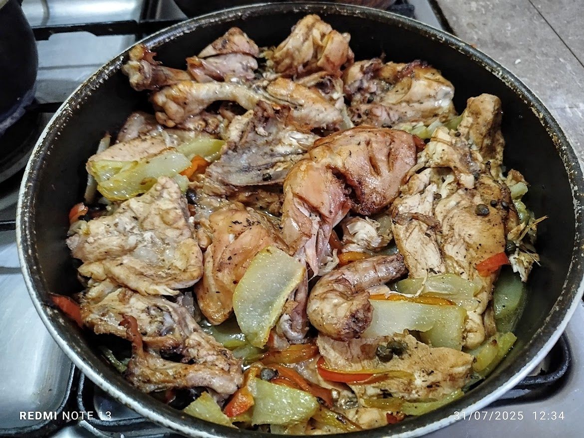 pollo22.jpg