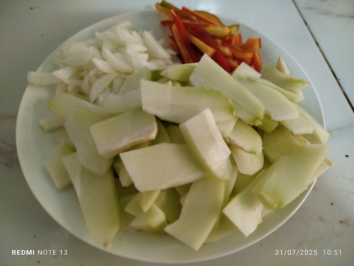 pollo 9.jpg