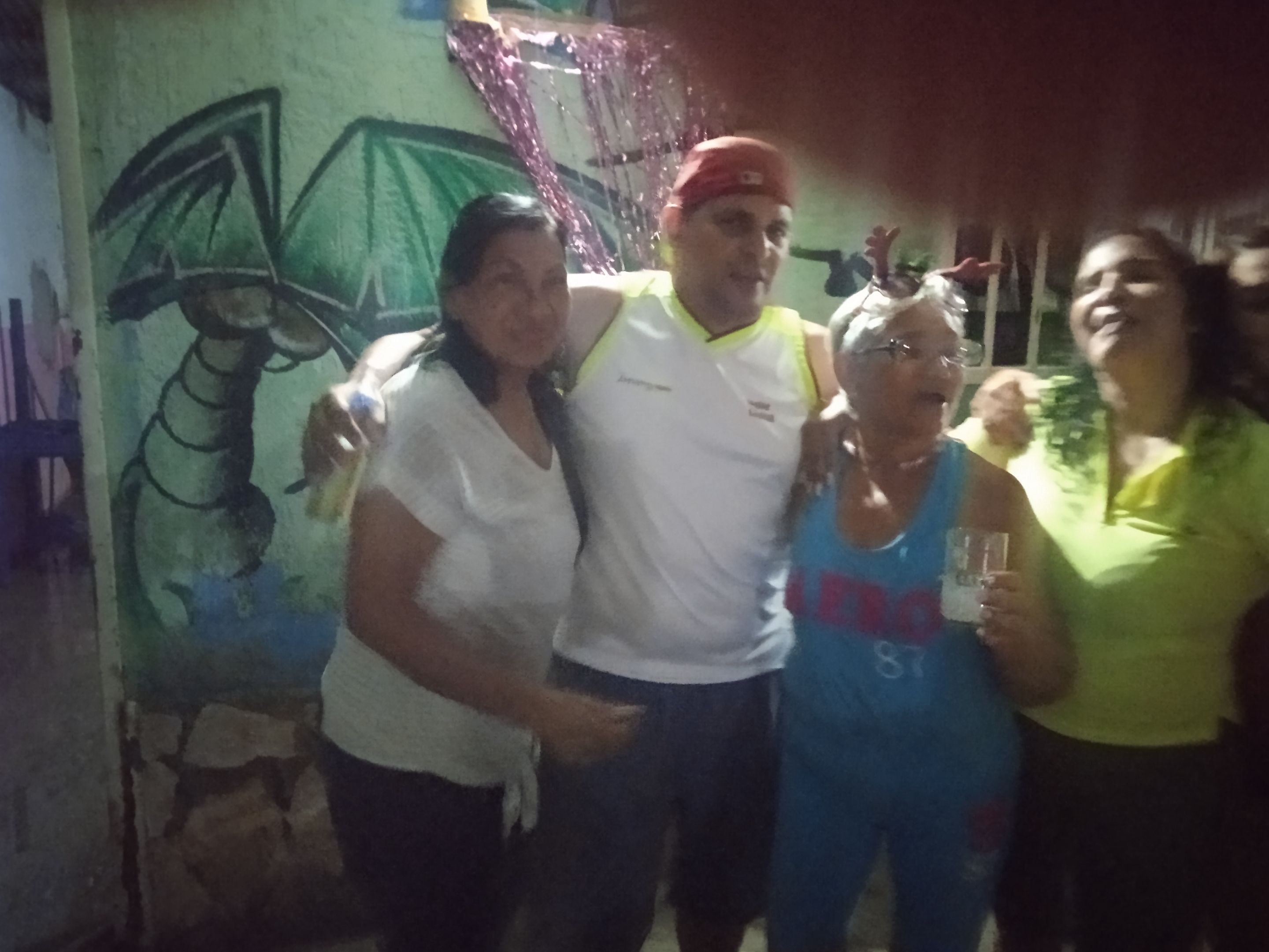 flia1.jpg