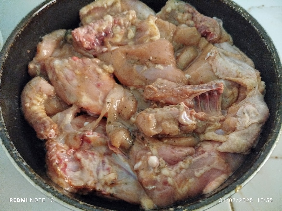 pollo11.jpg
