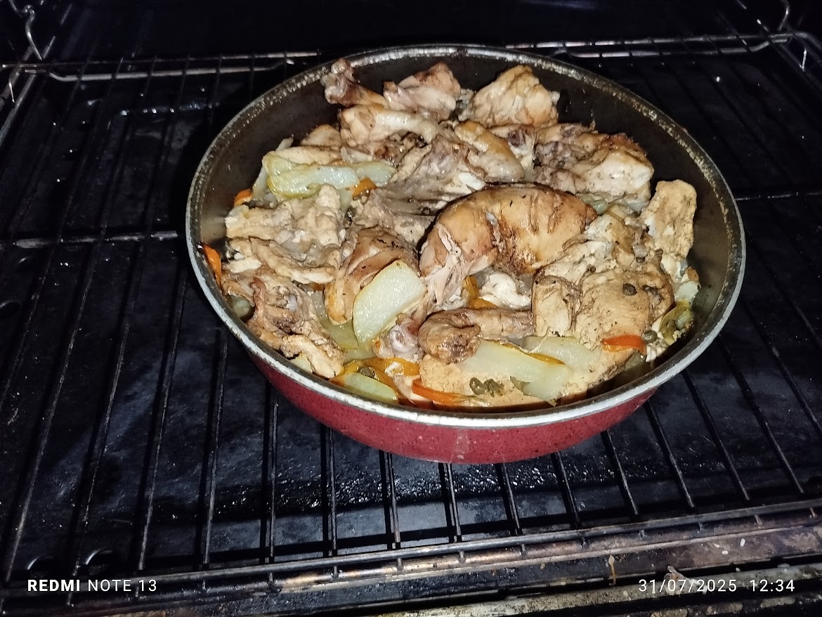 pollo21.jpg