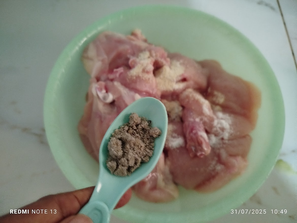 pollo4.jpg