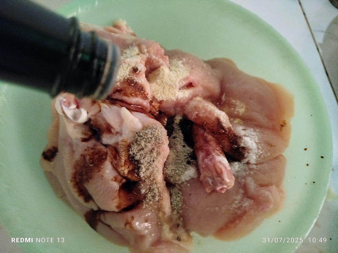 pollo 5.jpg