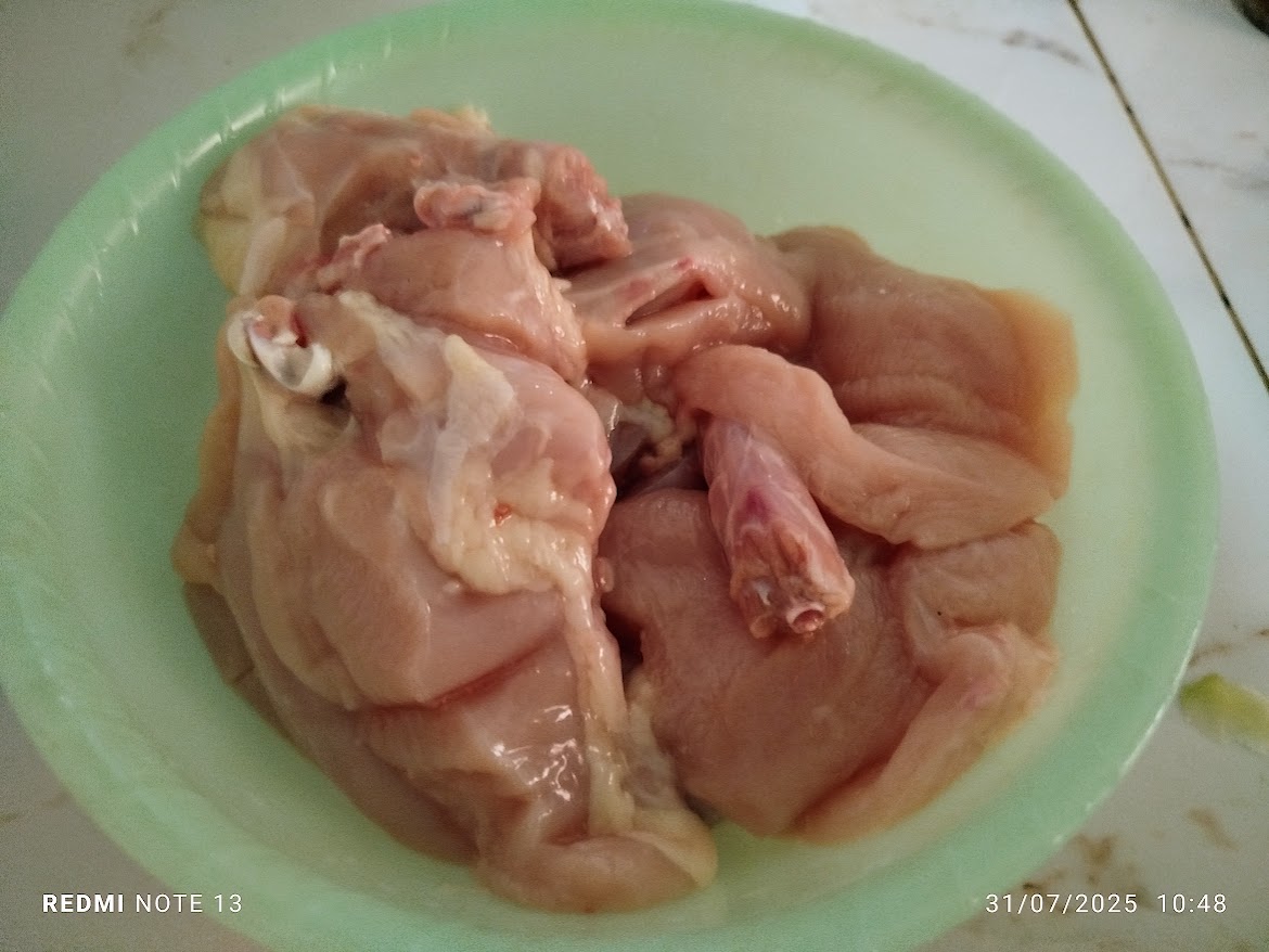 pollo1.jpg