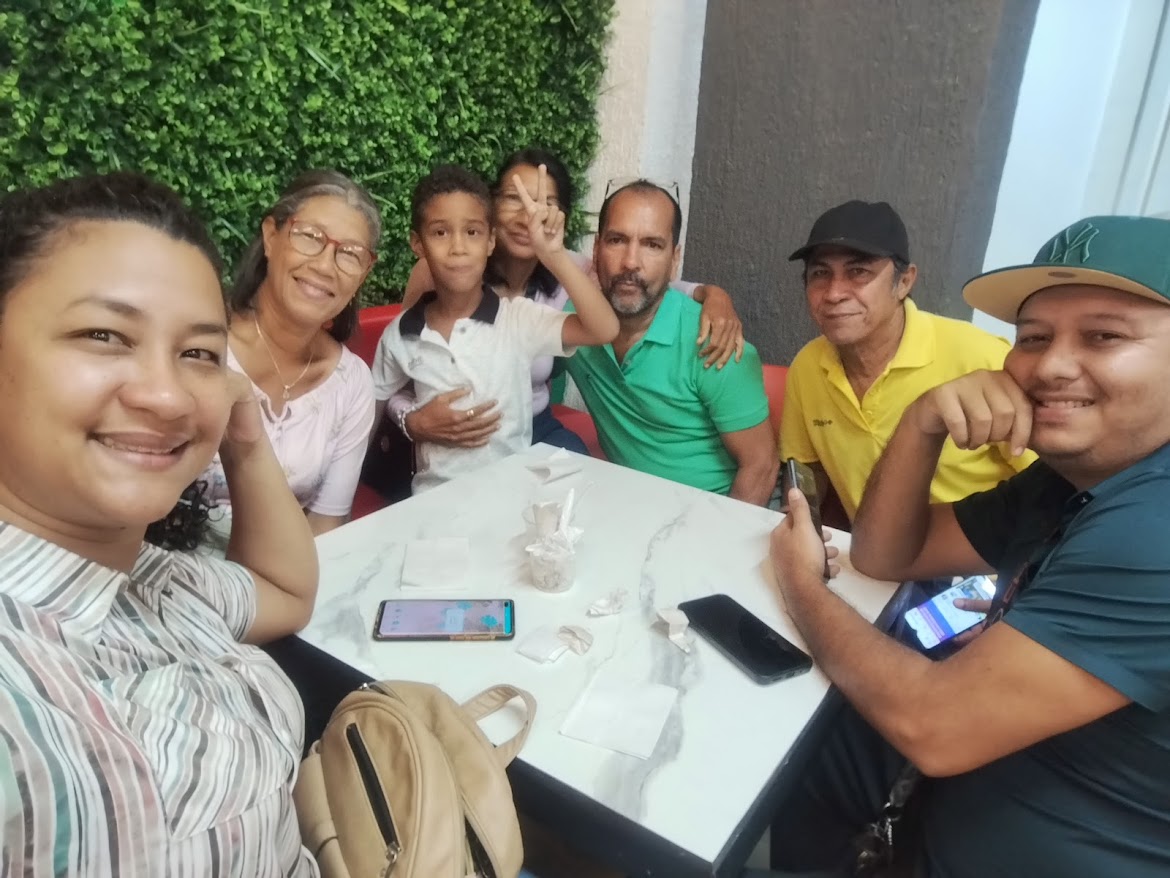 flia7.jpg